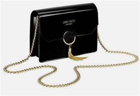 jimmy choo clutch bag replica|jimmy choo evening bags sale.